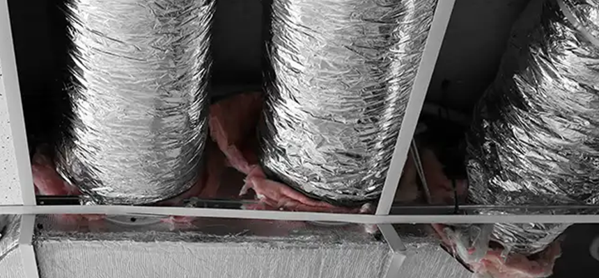 Scalable Commercial Multi‑Unit Dryer Vent Camera Inspection in Manchester, CT