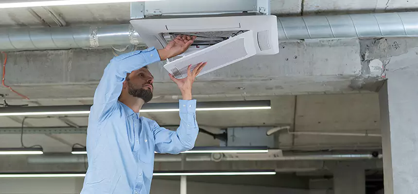Our Dryer Vent Washing Service Services in Manchester, CT