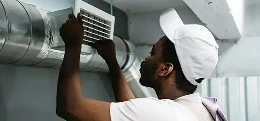 Our Licensed And Insured Cleaners in Manchester, CT