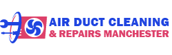 Air Duct Cleaning & Repairs Manchester