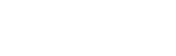 Air Duct Cleaning & Repairs Manchester