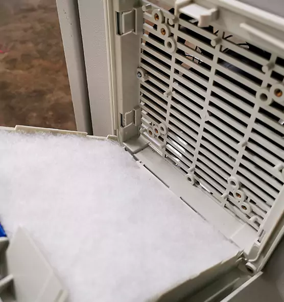 Professional Air Duct Expansion Solutions in Manchester, CT