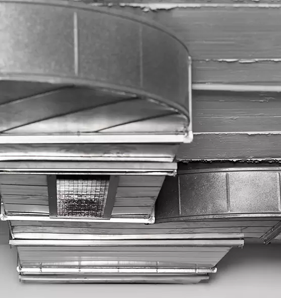 Expert Dryer Vent Replacement in Manchester, CT