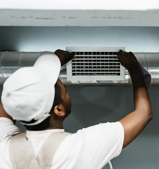 About Emergency Dryer Vent Repair in Manchester, CT
