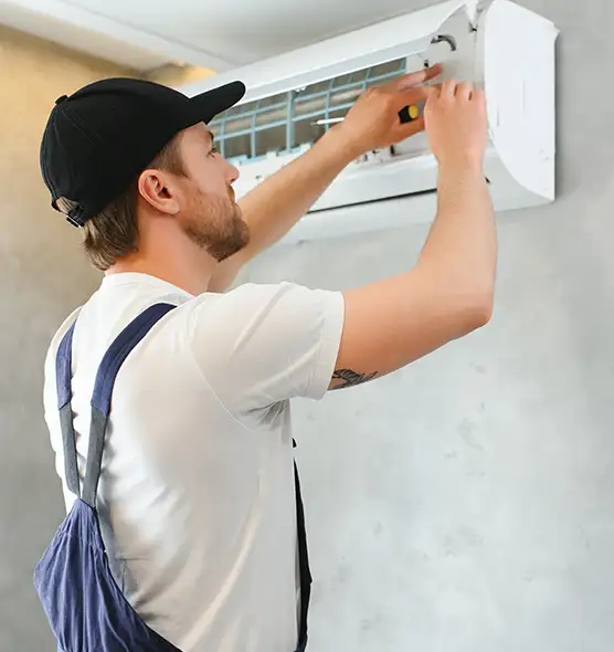 About In-wall Dryer Vent Cleaning Manchester, CT