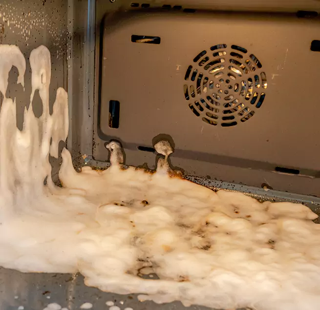 Why Homeowners Businesses Trust Us in Manchester, CT?