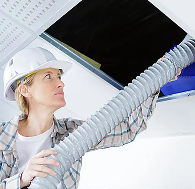 Why Homeowners & Businesses Trust Us Manchester, CT