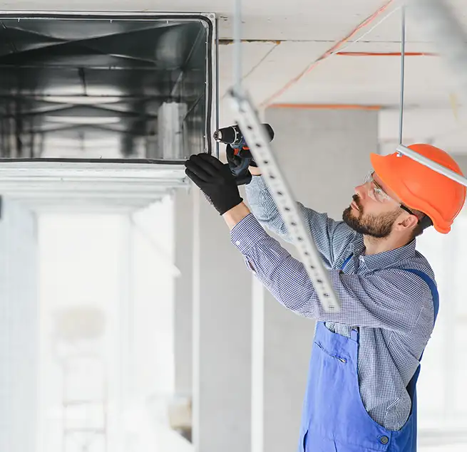 Why Homeowners & Businesses Trust Us in Manchester, CT?