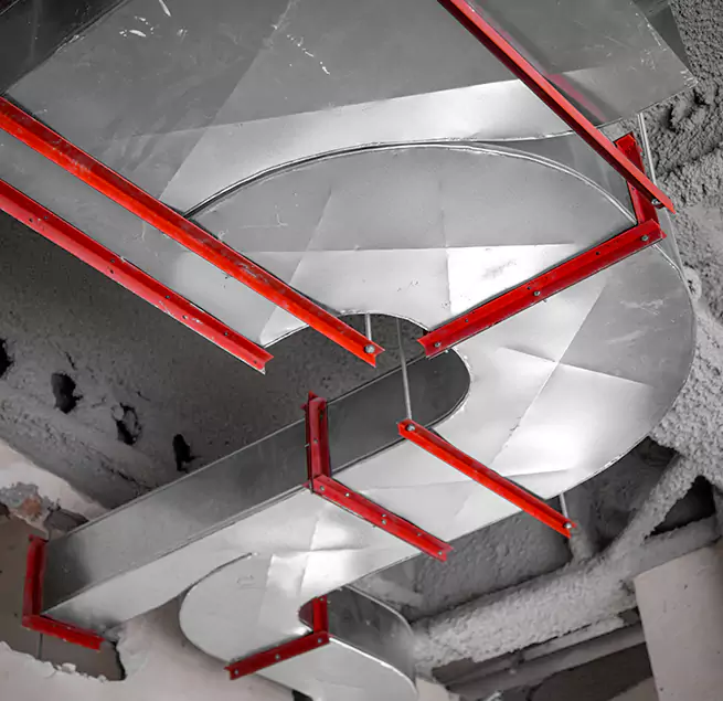 Why Homeowners & Businesses Trust Us in Manchester, CT?