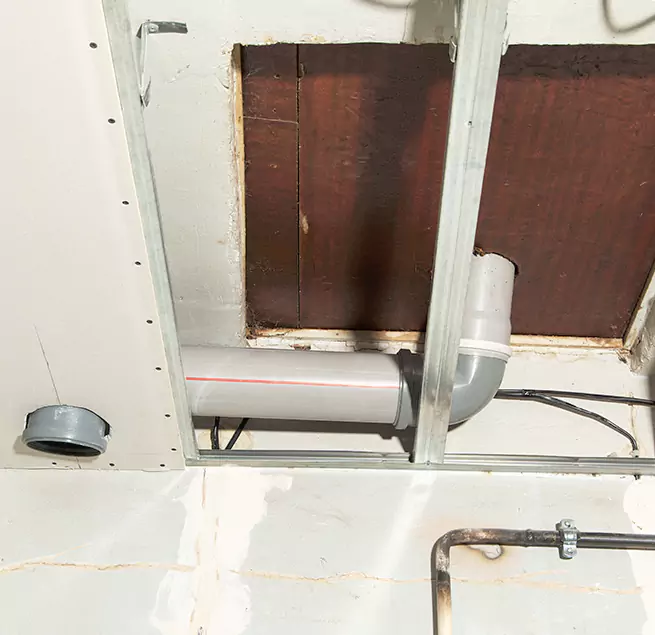 Why Homeowners & Businesses Trust Us in Manchester, CT?