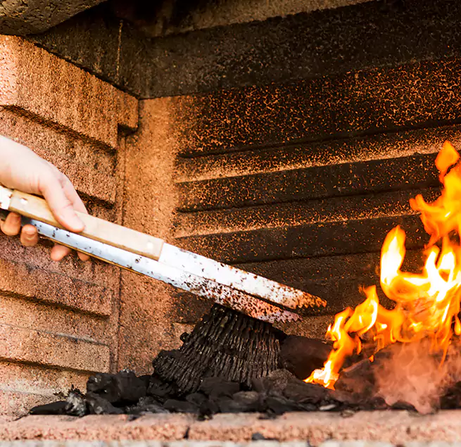 Why Homeowners & Businesses Trust Us in Manchester, CT?