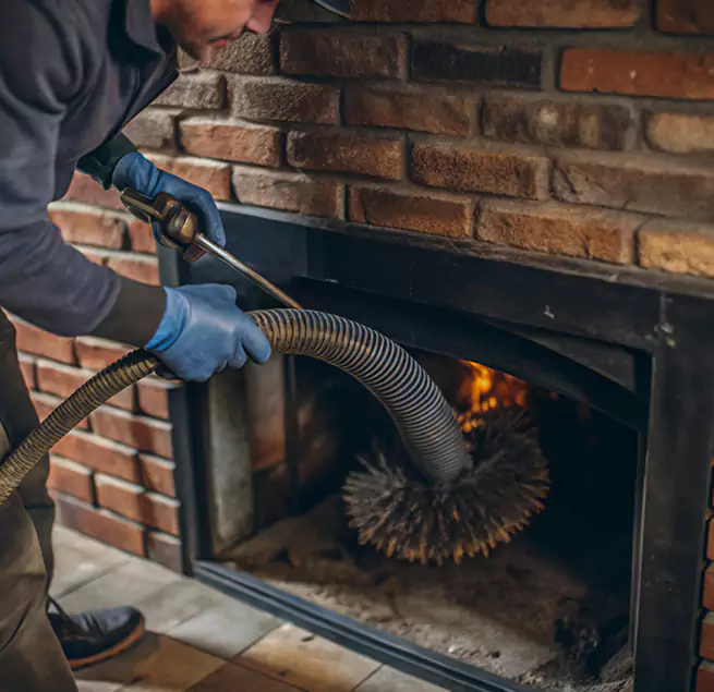 Why Homeowners & Businesses Trust Us in Manchester, CT?