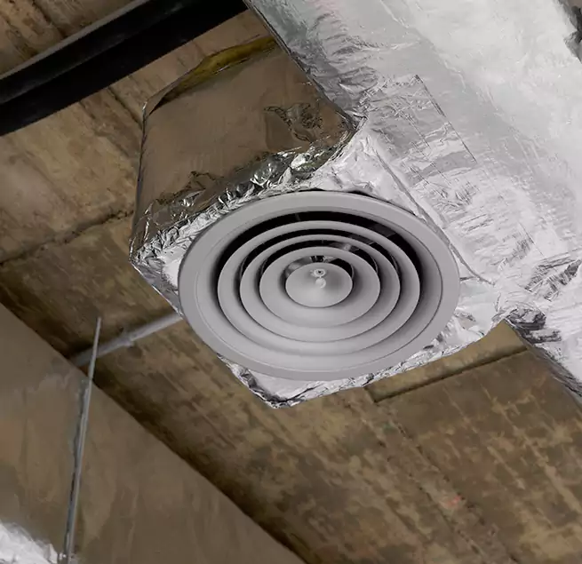 Why Homeowners & Businesses Trust Us in Manchester, CT