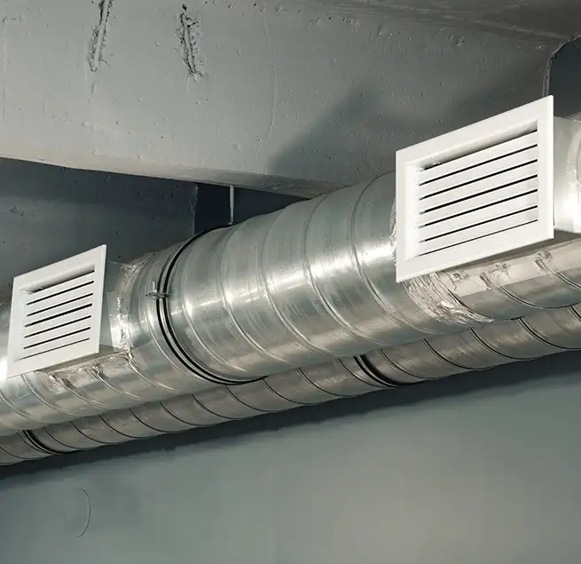 Why Homeowners Businesses Trust Us in Manchester, CT