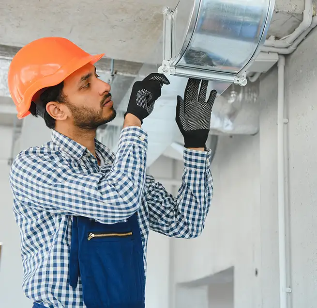 Why Homeowners & Businesses Trust Us in Manchester, CT?