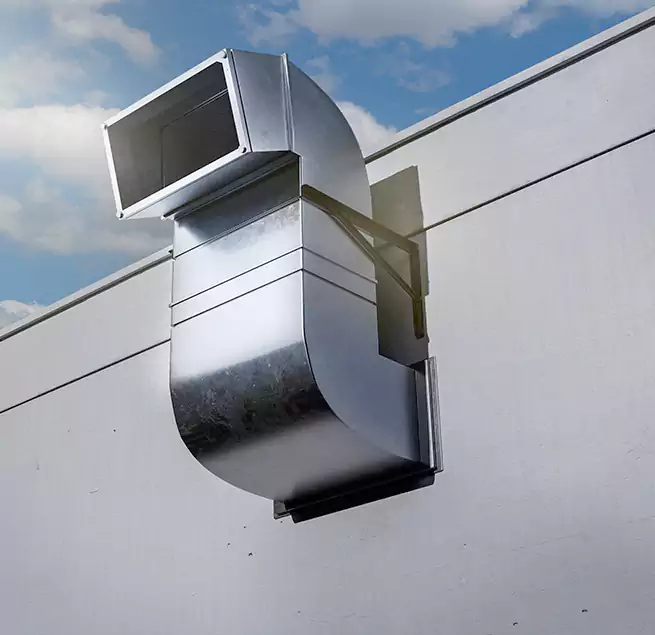 Why Homeowners & Businesses Trust Us in Manchester, CT