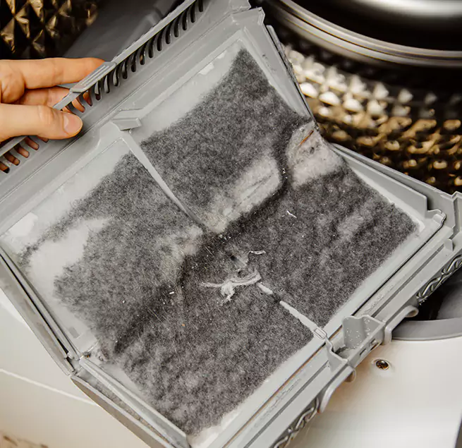 Why Homeowners & Businesses Trust Us Manchester, CT?