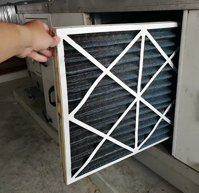 Why Homeowners & Businesses Trust Us Manchester, CT?