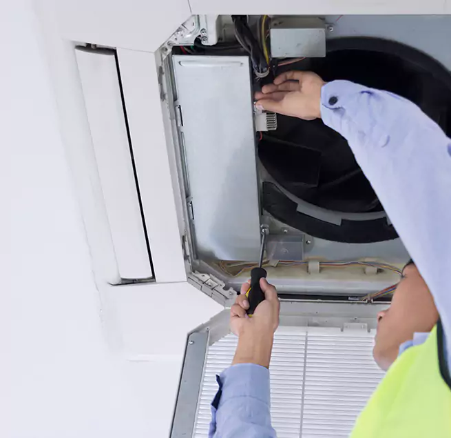 Why Homeowners & Businesses Trust Us in Manchester, CT?