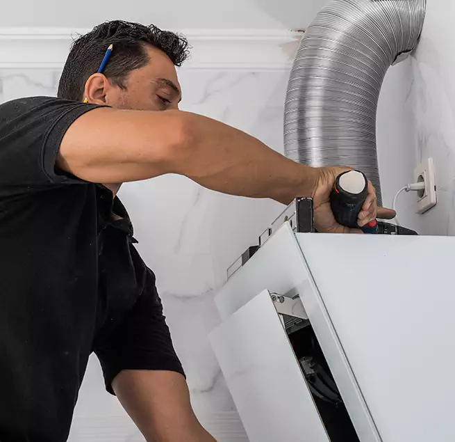  Why Homeowners & Businesses Trust Us Manchester, CT?