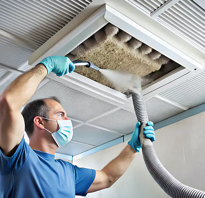 Why Homeowners Businesses Trust Us in Manchester, CT?