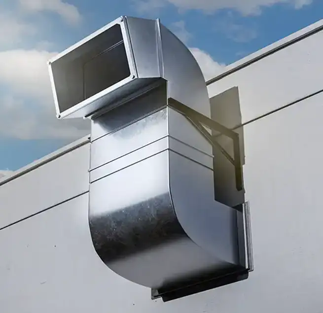 Why Homeowners & Businesses Trust Us Manchester, CT