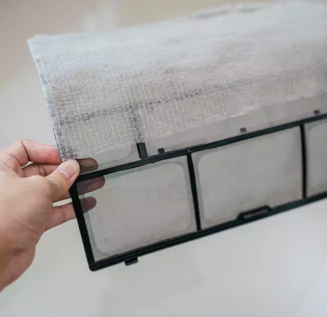 Why Homeowners & Businesses Trust Us in Manchester, CT?