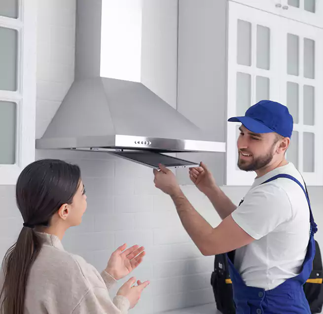 Why Homeowners & Businesses Trust Us in Manchester, CT?