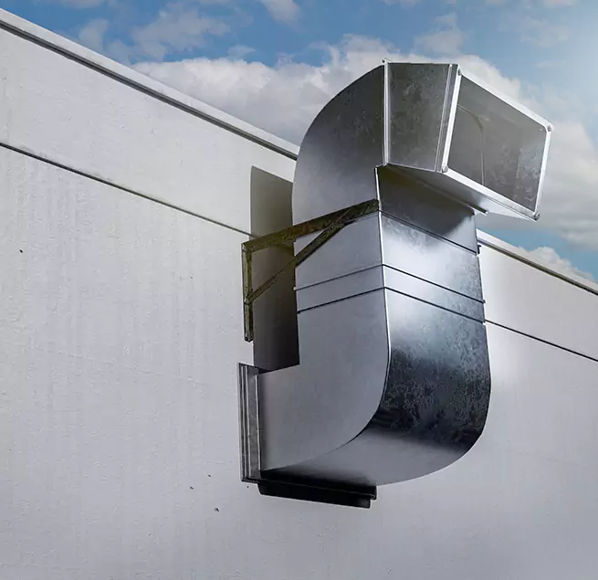 Why Homeowners & Businesses Trust Us in Manchester, CT