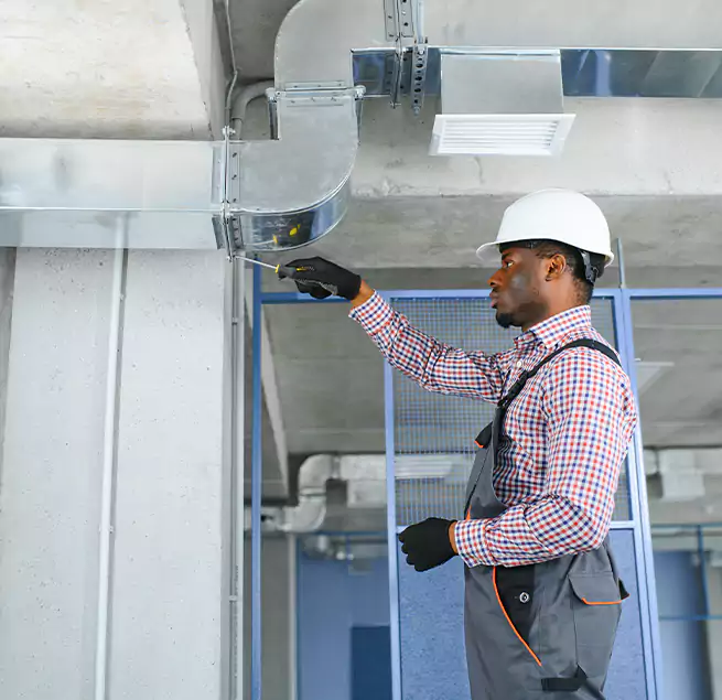 Why Homeowners & Businesses Trust Us in Manchester, CT