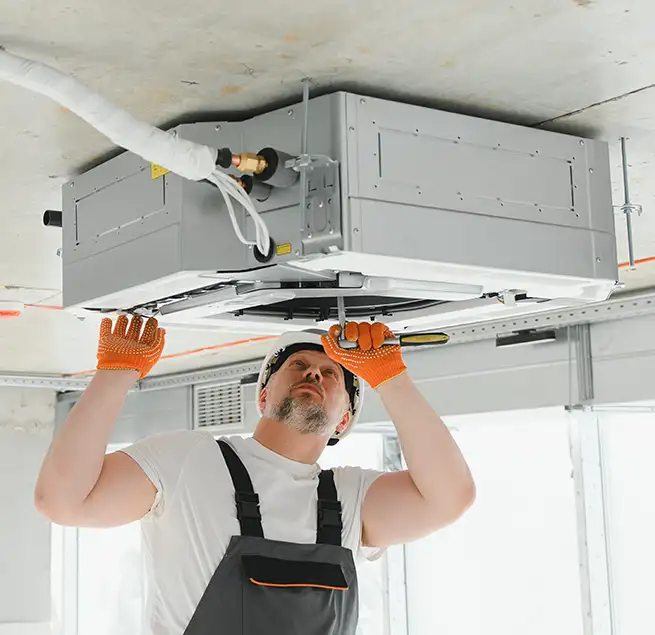 Why Homeowners & Businesses Trust Us Manchester, CT