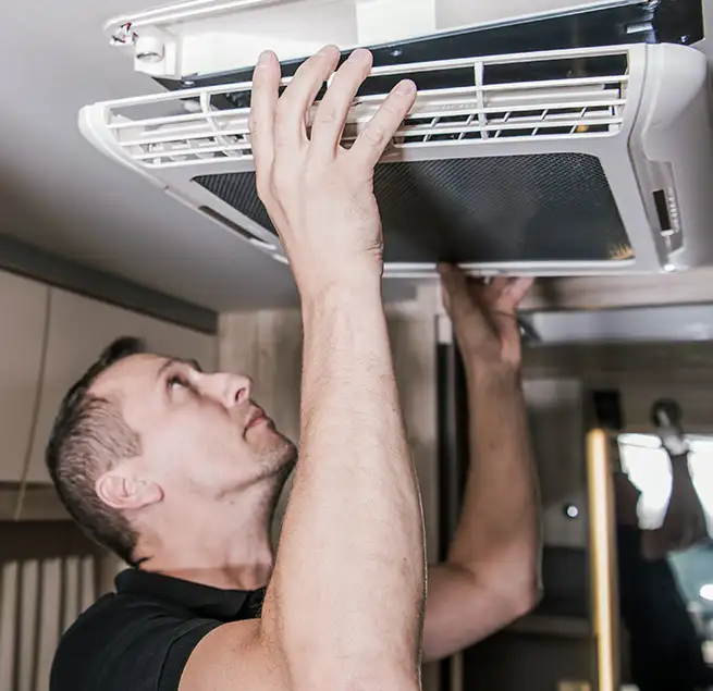 Why Homeowners & Businesses Trust Us Manchester, CT