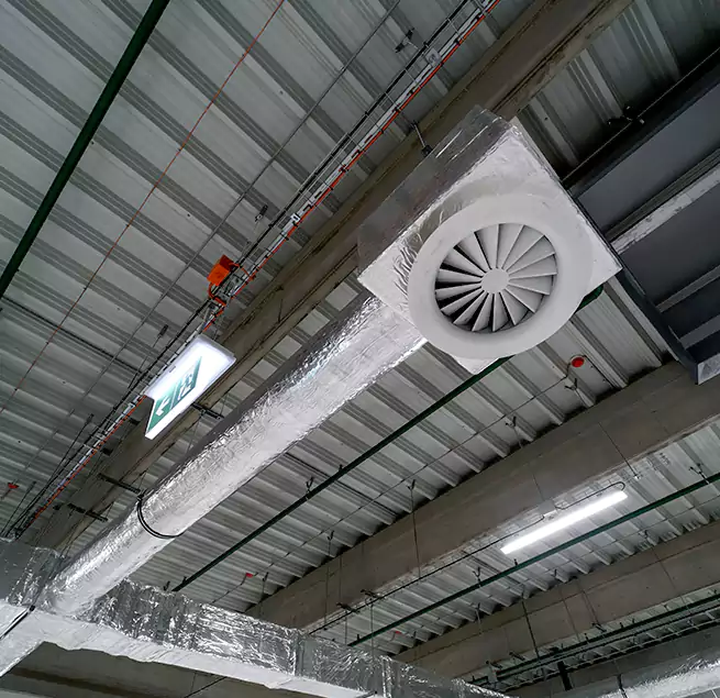 Why Homeowners & Businesses Trust Us in Manchester, CT