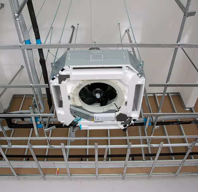 Why Homeowners & Businesses Trust Us Manchester, CT