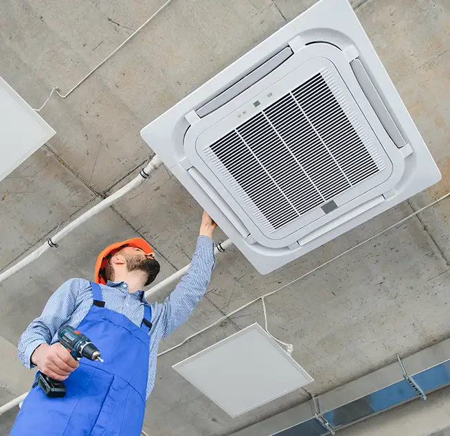 Why Homeowners & Businesses Trust Us in Manchester, CT