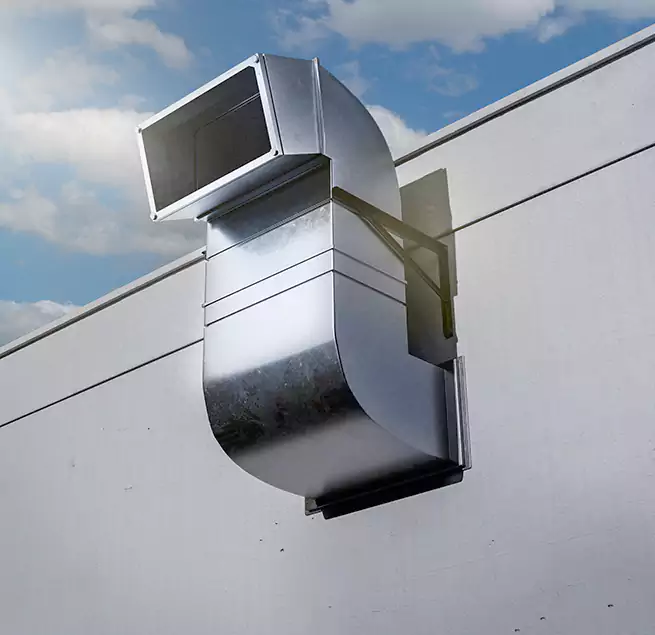 Why Homeowners & Businesses Trust Us Manchester, CT