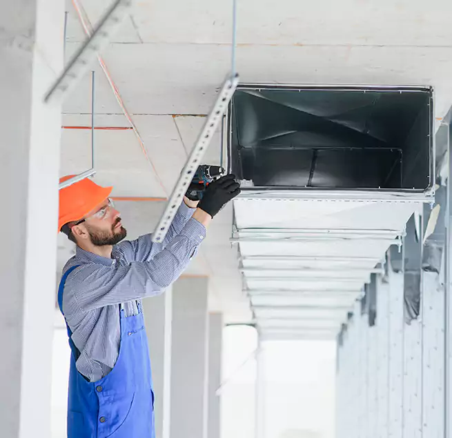 Why Homeowners & Businesses Trust Us in Manchester, CT?