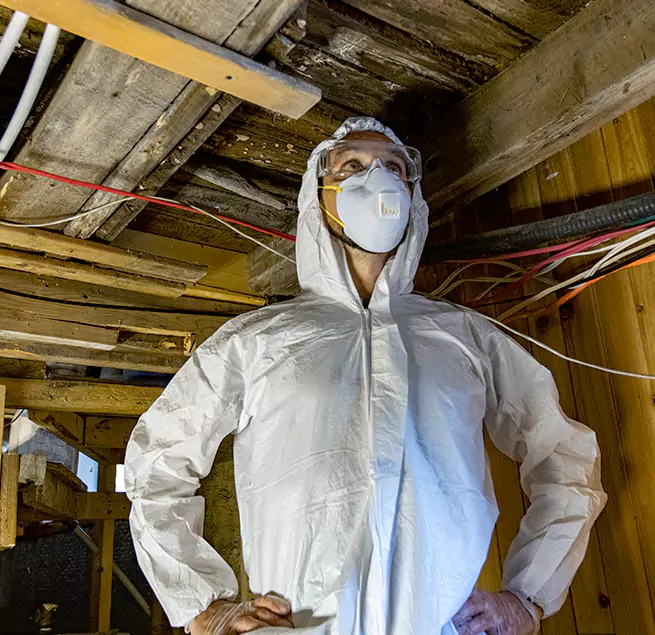 Why Homeowners & Businesses Trust Us in Manchester, CT?