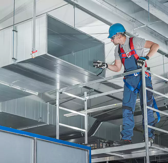 Why Homeowners & Businesses Trust Us Manchester, CT