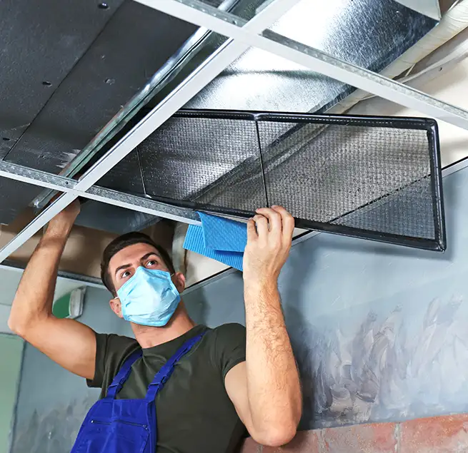 Why Homeowners & Businesses Trust Us in Manchester, CT?