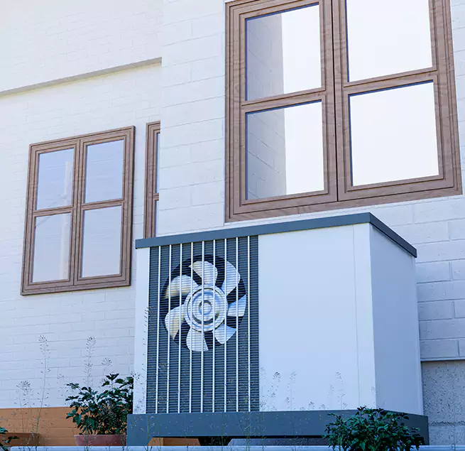 Why Homeowners & Businesses Trust Us Manchester, CT?