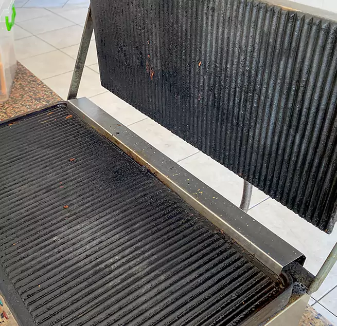 Why Homeowners & Businesses Trust Us in Manchester, CT?