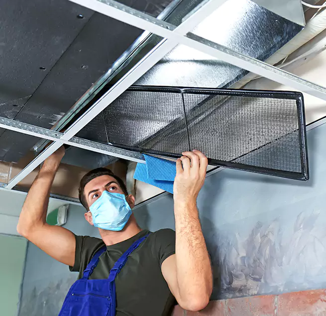 Why Homeowners & Businesses Trust Us in Manchester, CT?