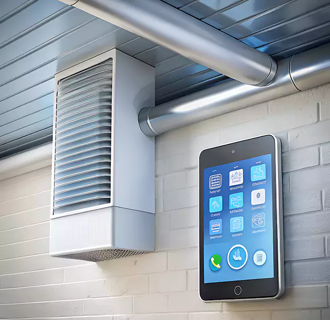 Why Homeowners & Businesses Trust Us in Manchester, CT